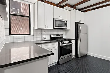 Rented by Pantiga Group