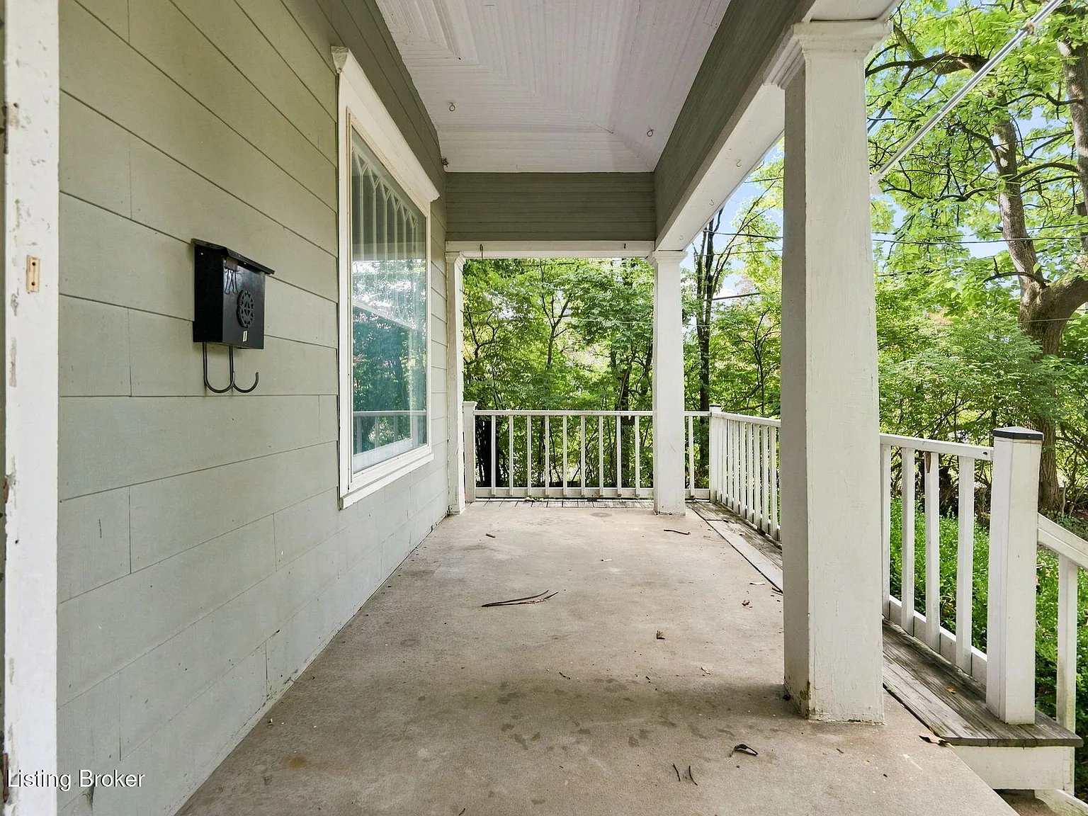 2 bed, 1.5 bath, 1500 sqft, $1,395 — Photo 3