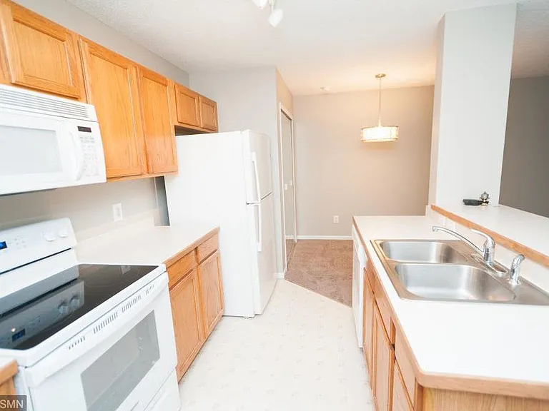 15751 Fjord Ave — Photo 15
