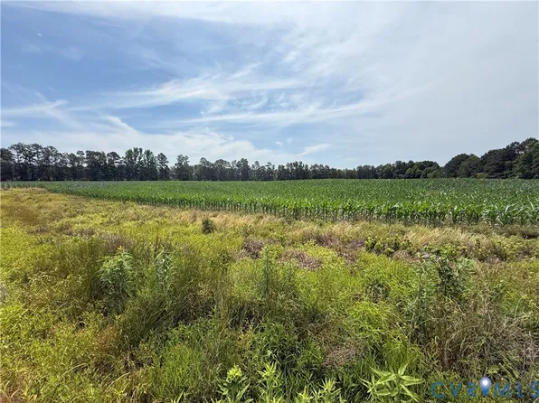 0 Sussex Dr, Stony Creek, VA 23882