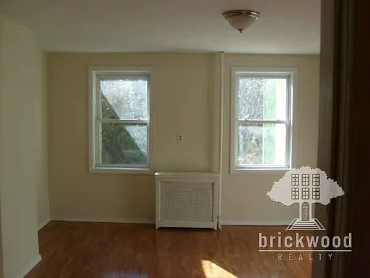 Rented by Brickwood Realty | media 5