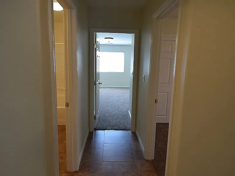 12405 Valentano Ave — Photo 15