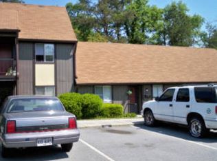 832 Willow Creek Dr, Macon, GA