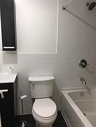 Rented by Metropolitan Property Group