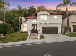24508 Ebelden Ave, Santa Clarita, CA 91321