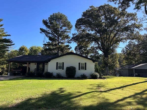 125 Old Dyer Trenton Rd