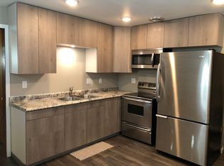 315 E 10th Ave #315, Mitchell, SD 57301