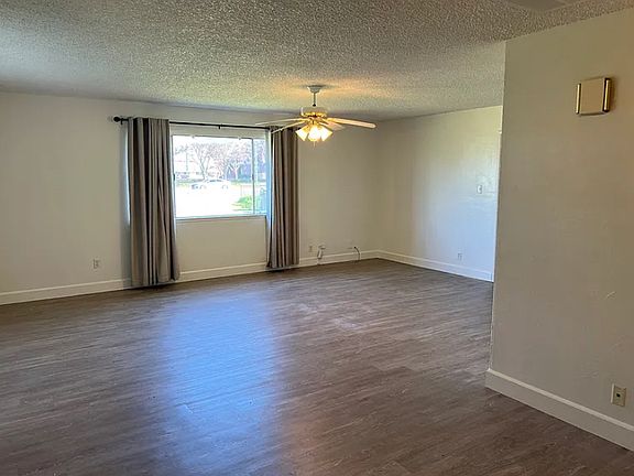 3rd image of 40762 Village Pass Ln #3