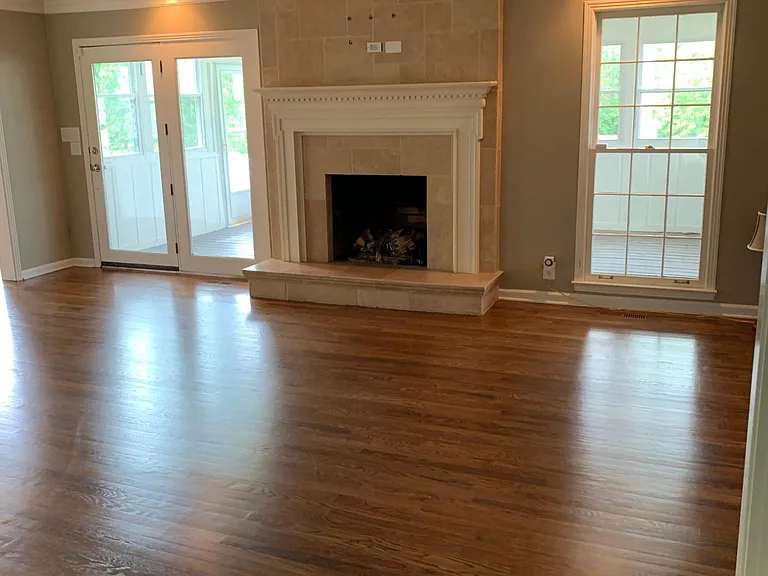 9217 Brushboro Dr — Photo 6