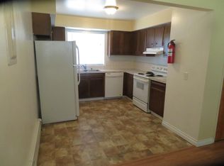 2627 Glacier St APT 1, Anchorage, AK 99508
