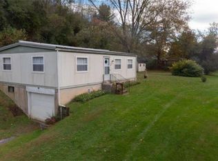 334 Knauss Rd, Nazareth, PA 18064