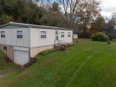 334 Knauss Rd, Nazareth, PA, 18064