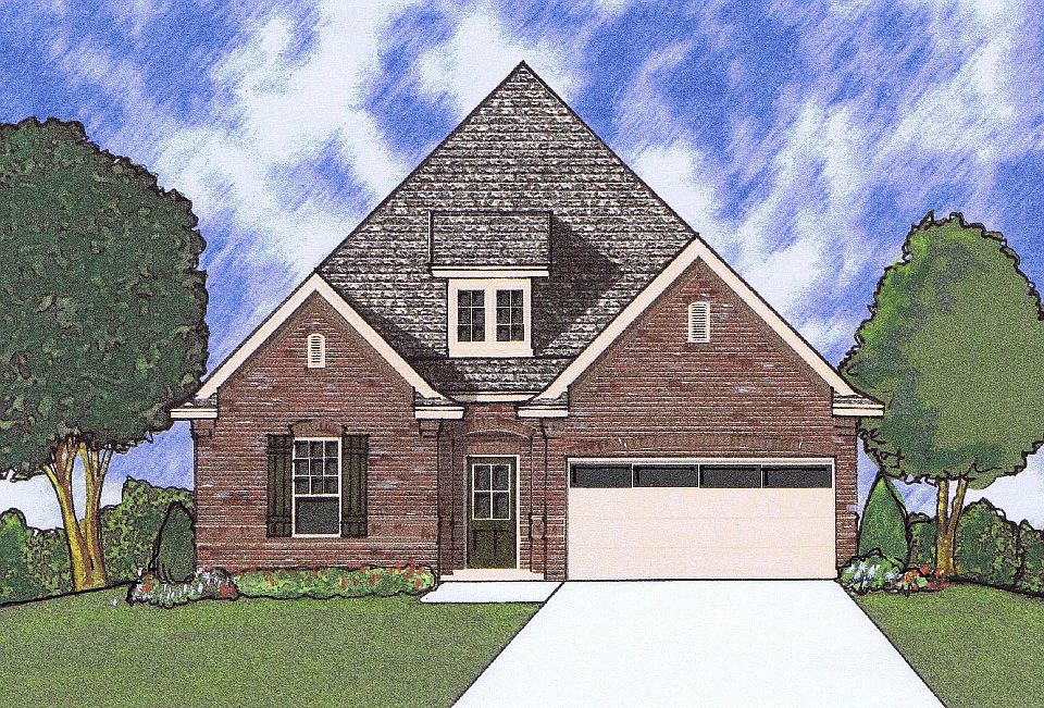 Elevation Image 2.