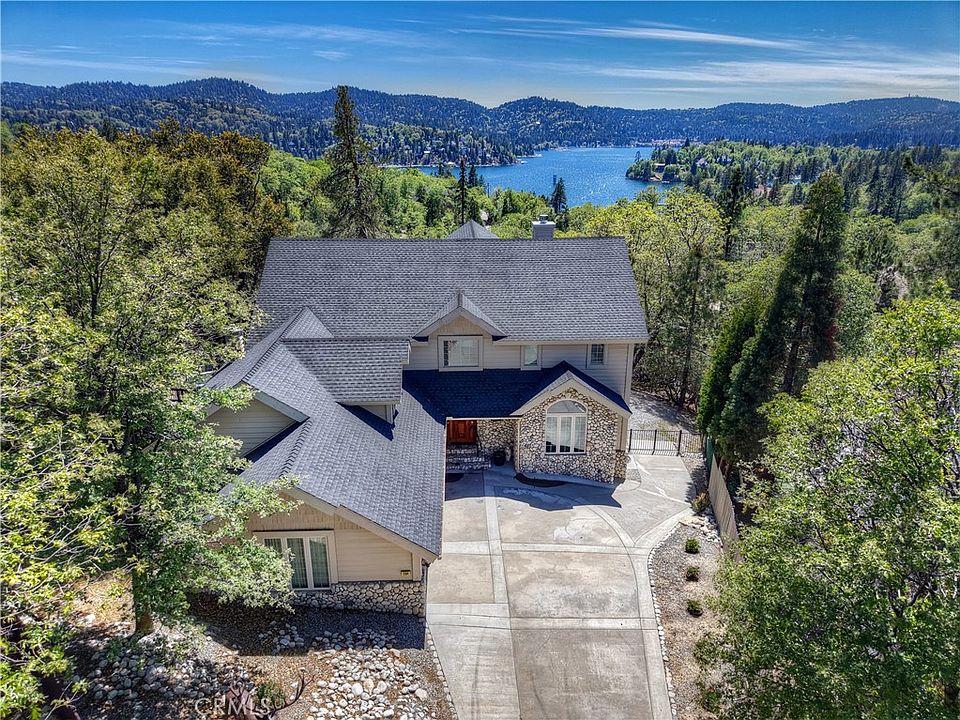 1st image of 1184 Acadia Dr