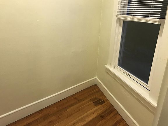 5th image of 99 River St #2