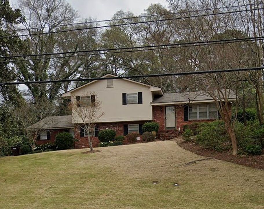 1st image of 4316 Primrose Rd