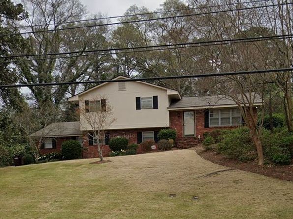 4316 Primrose Rd
