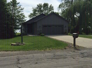 311 Parkway St, Jackson, MI 49203