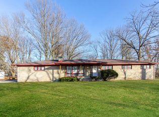 3999 Wallace Ave, Indianapolis, IN