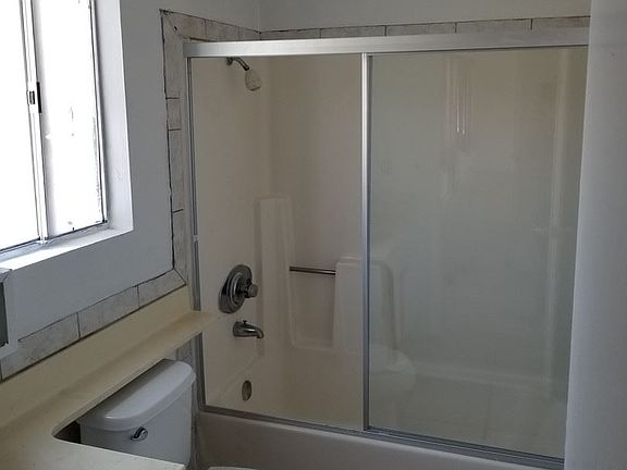 3rd image of 7929 Bright Ave APT 3