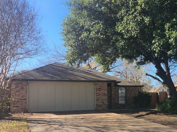 1305 Sparrow Ln