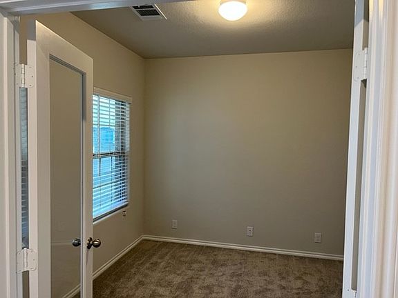 12611 Betelgeuse Interior Image 5