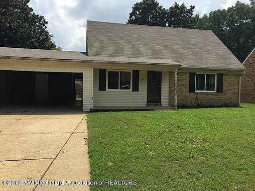 1st image of 1581 Town And Country Dr
