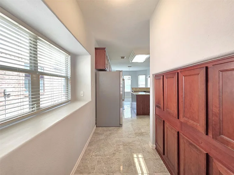 10038 Barr Lake Dr — Photo 37