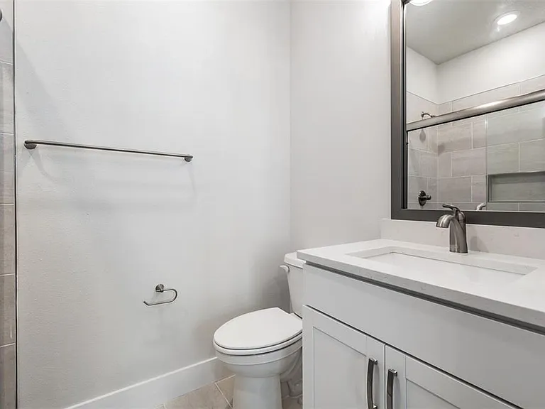 6605 N Nebraska Ave #6 — Photo 11