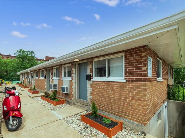 4156 Folsom Ave, Saint Louis, MO 63110