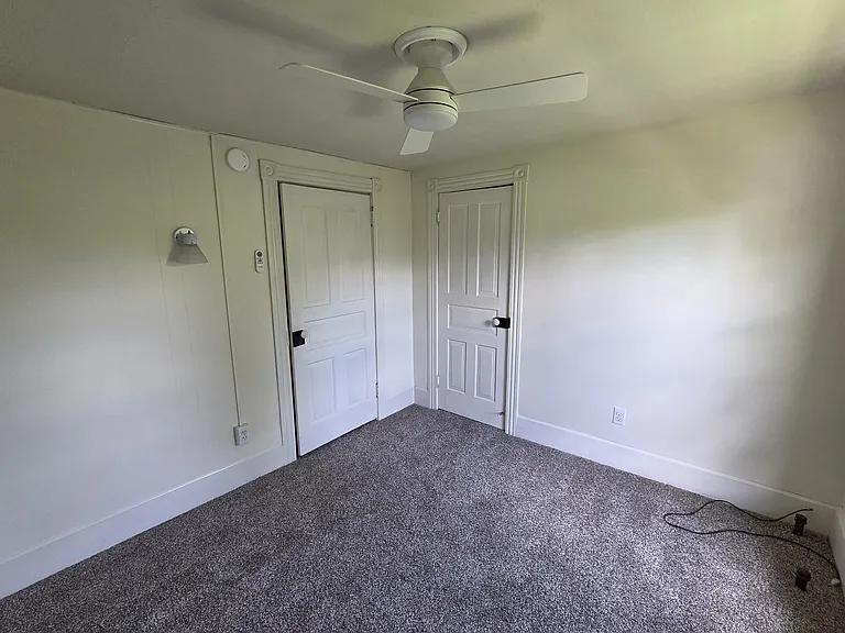 214 E Pine St #214 — Photo 8