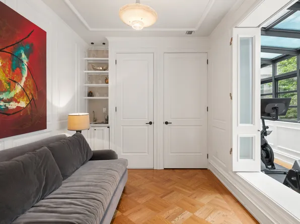 506 East 87th Street image 8 of 20