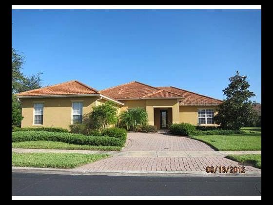1st image of 123 Windsong Ave