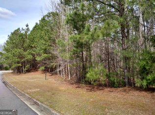 292 Traditions Dr #27, Alpharetta, GA 30004