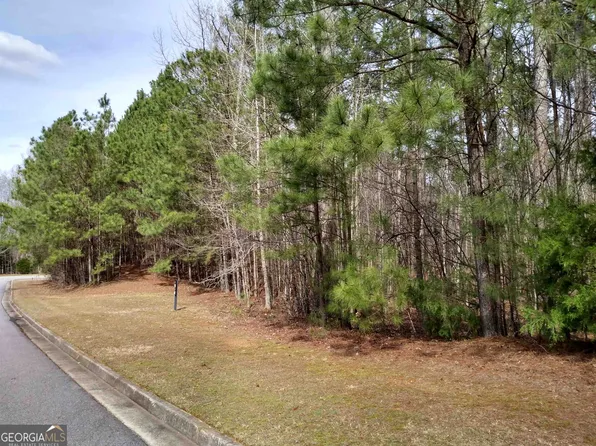 292 Traditions Dr #27, Alpharetta, GA 30004