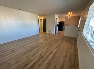 1429 Mission St #6, Gardnerville, NV