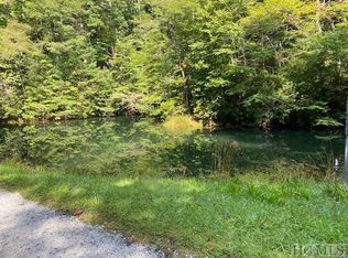 A1 & A2 Spring Valley Rd, Cashiers, NC 28717