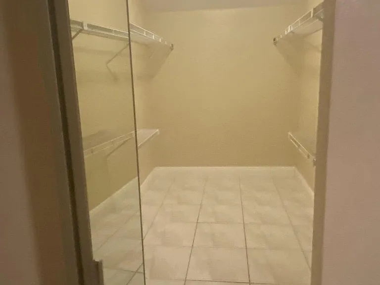 633 Sea Pine Way #C — Photo 26