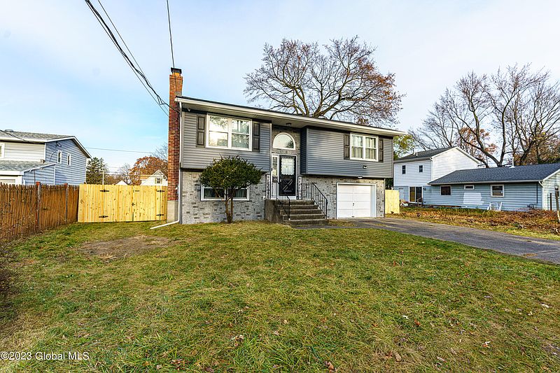 2nd image of 69 Starr Avenue