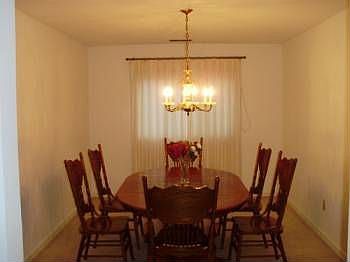1st image of 299 Carmel Woods Dr