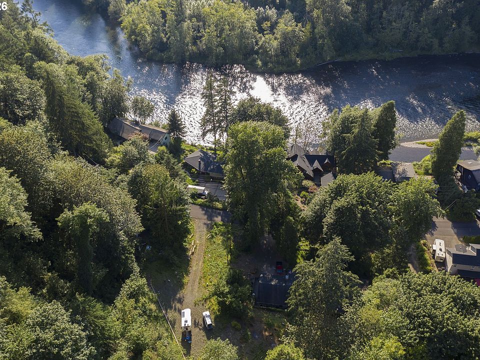 1st image of 91025 Leashore Dr