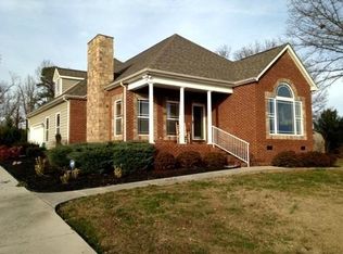 108 Magnolia Way, Madisonville, TN 37354