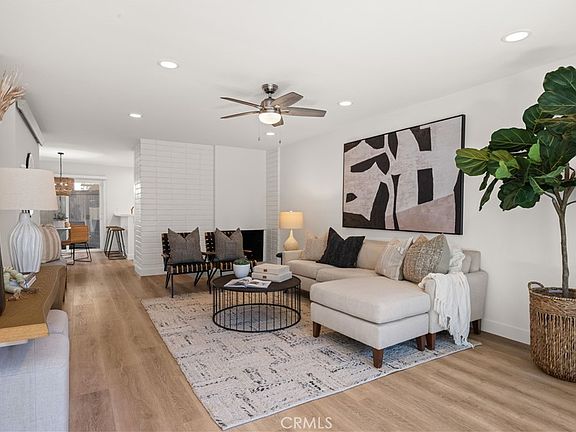 4th image of 1200 Rutland Rd APT 1