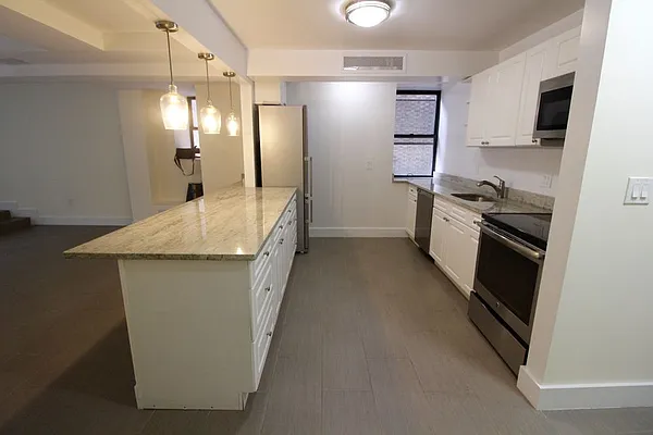 Rented by Newcastle Realty Services | media 24