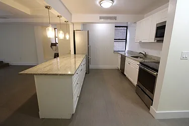 Rented by Newcastle Realty Services