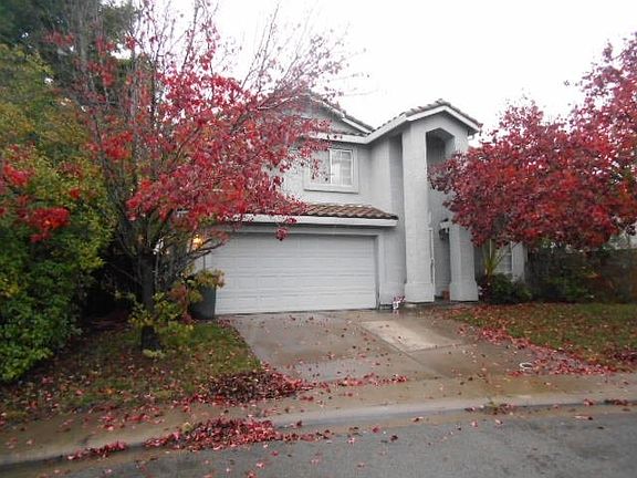 3rd image of 2051 Beatty Way