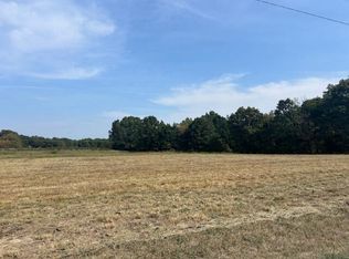 0 Century Farm Rd, Fordland, MO 65652