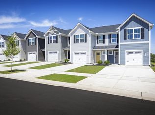 272 Chili Rose Trl, Youngsville, NC 27596
