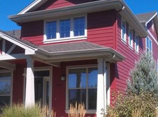 9306 W 107th Ln, Westminster, CO 80021