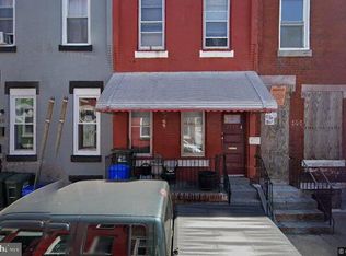2329 N Colorado St, Philadelphia, PA